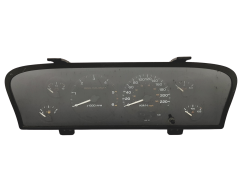 Spidomeeter Jeep Grand Cherokee 56042076AC 29587