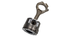 Ühendusraud Kolb 7701477039 7701477116 B 3.0 dCi Renault Espace 4 Vel Satis