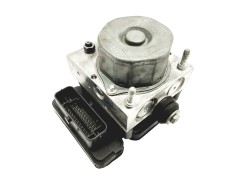 Abs Pump Lancia Ypsilon 51929711 0265242809 Bosch 36336