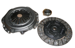 Sidurikomplekt Originaal Citroen Peugeot C2 C3 1007 207 307 1.4 HDI 2051S4