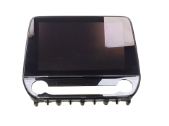 Navigatsiooni ekraan Ford L1BT-18B955-FB