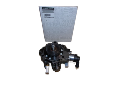 Sissepritsepump Uus Originaal 167002972R Renault