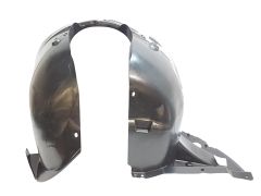 Poritiib Citroen 9805615080 Originaal