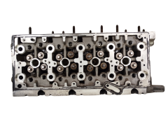 Silindripea VWAG 04L103373 1.6 TDI CLH