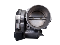 Gaasiklapi ventiil Alfa Romeo 0280750102 Bosch 2223