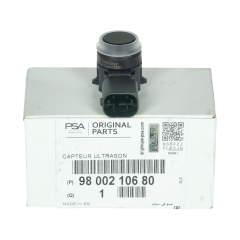 PDC Andur Originaal 9800210680 Peugeot Citroen