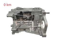 Mootoriplokk B4DH413 110112875R 1.0 Renault Twingo 3 0km