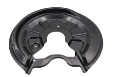 Piduriketta Tolmukaitse Taga Tehke VW 1K0615611AB 66151712301 Vika