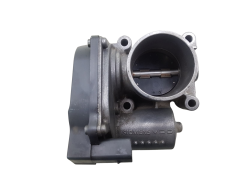 Gaasiklapi ventiil 03C133062B A2C53030790 VWAG 1096