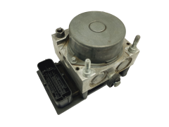 Abs Pump Fiorino Bipper Nemo 51801321 0265800662 67773