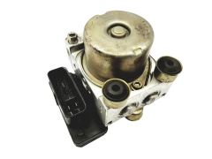 Abs Pump Suzuki Grand Vitara 65D2