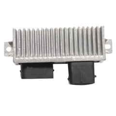 Pistiku relee Originaal Renault Megane Laguna Master 1.5-2.3 dCI 1106700Q0H