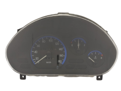 Spidomeeter Daewoo Matiz 96380536 20915