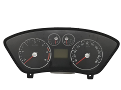 Tahhomeeter Ford Connect 9T1T-10849-AE 32321