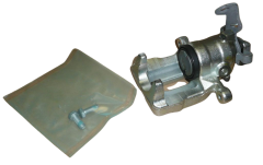 Pidurisadul Parem Taga Citroen Peugeot C8 807 4401C9