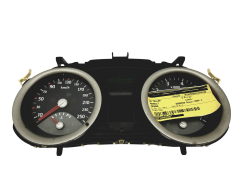 Tahhomeeter Renault Megane 2 8200364015 30810