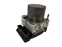 Abs Pump Subaru Outback 3 Legacy 27534AG030 0265231383 0265800345 4746
