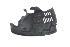 Poritiib Ees Vasak Tehke Audi A8 4H0821171K 88211701102 DPA