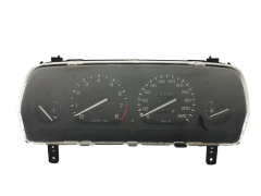 Tahhomeeter Rover 200 YAC109580 AR0025006 57685