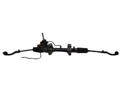 Roolivõll Renault Laguna I 3.0 V6 6000030618 Q003T00771 Koyo 7343