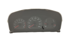 Spidomeeter Suzuki Wagon 34100-7FC 34100-75F10