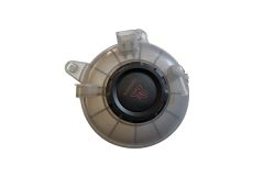 Jahutusvedeliku Paak 5Q0121407F B11941 2Q0121321A VW Seat