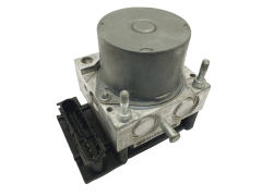 Abs Pump 107 C1 Aygo 44510-0H010 0265800441 Bosch 63936