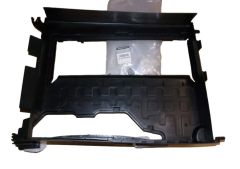 Õhuvõtt Originaal 215597898R Renault