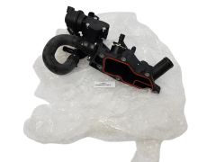 Termostaadi Korpus Originaal Renault Clio 4 Megane 1.2 TCe 1.5DCi 110601073R Termostaadi Korpus Originaal Renault Clio 4 Megane 1.2 TCe 1.5DCi 110601073R