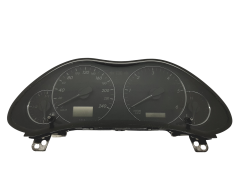 Tahhomeeter Toyota Avensis 83800-05630-H 33232