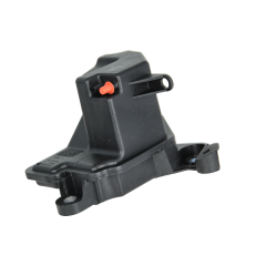Õliseparaator Originaal Citroen Peugeot 407 C5 2.0 HDI 161837