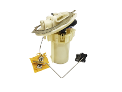 Kütusepump Opel Vectra 228216003