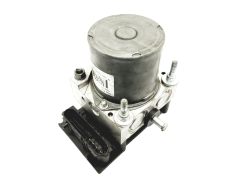 Abs Pump Ducato Boxer Jumper 51725097 0265800461 Bosch 36316