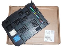 psa6580qk