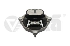 Käigukasti Tugi 8K0399151DB 43991697401 Audi Vika
