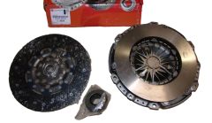 Sidurikomplekt Originaal 1680365680 Citroen Peugeot