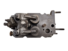 Silindripea Chrysler JEEP 9035C049D 2041018 2.5 TD 2