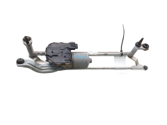 Kojamehe Mehhanism Ees Volkswagen Golf 5G1955023D 3397021771