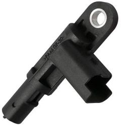 Impulsiandur Citroen Peugeot 2.0 HDI 9674262380 Uus Originaal