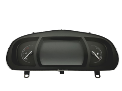 Tahhomeeter Renault Talisman 248106929R A2C38399200 VDO