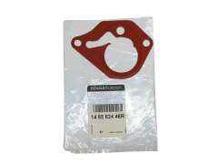 Tihend, tihendusrõngas Renault 146582446R Originaal