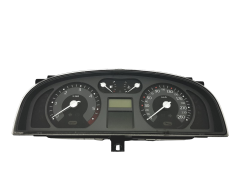 Spidomeeter Renault Laguna 2 8200291330 D 54411