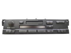 Raadio Kassettmängija BMW 3 65.12- 6912629 Reverse Philips
