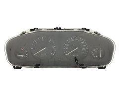 Tahhomeeter Rover 400 AR0026065 YAC110840PMP UK-NSI