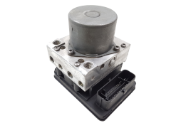 Abs Pump VW UP! Citigo Mii 1S0614517E 54085886N TRW