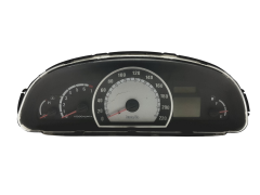Spidomeeter Hyundai Matrix 94003-17340 2005-17700H 48507