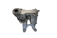 Õlipump Tehke BMW 11418631810 B11901 Borsehung