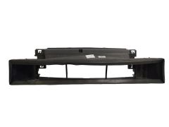 Õhuvõtt Uus Originaal 93866584 214772888R Opel Renault