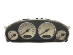 Spidomeeter Chrysler Voyager P56044987AB 42174