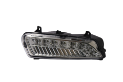 Udutuli Parem Tehke VW Polo 6R0941062C 89410640802 DPA